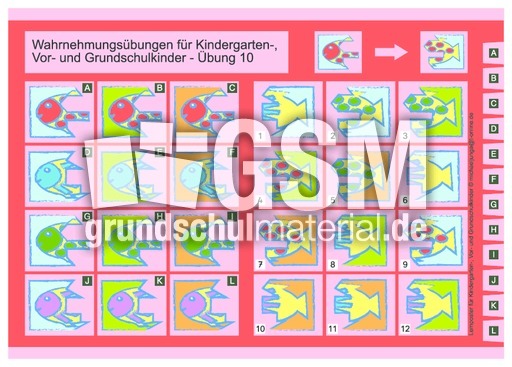 Wahrnehmung 1 - Uebung 10 d.pdf